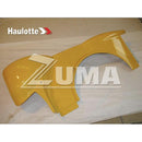 Haulotte Part 154A146710 Image 2