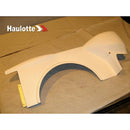 Haulotte Part 154A146720 Image 1