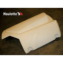 Haulotte Part 154A146730 Image 1