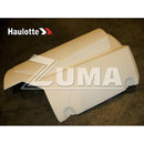 Haulotte Part 154A146730 Image 2