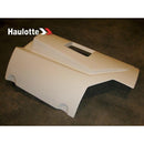 Haulotte Part 154A146740 Image 1