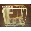 Haulotte Part 154A147230 Image 1