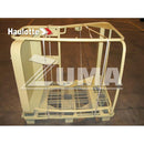 Haulotte Part 154A147230 Image 2