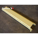 Haulotte Part 154A147770 Image 1