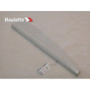 Haulotte Part 154B163750 Image 1