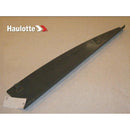Haulotte Part 154B163760 Image 1