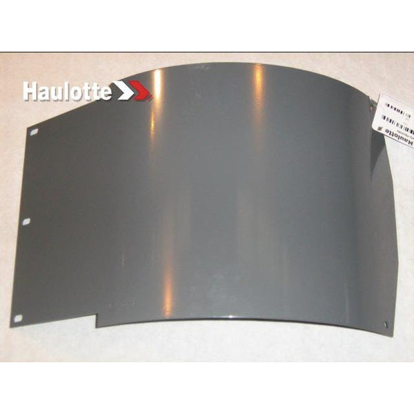 Haulotte Part 154B163770 Image 1