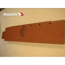 Haulotte Part 154B163840 Image 1