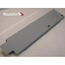 Haulotte Part 154B163850 Image 1
