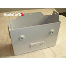 Haulotte Part 154B164010 Image 1