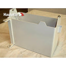 Haulotte Part 154B164020 Image 1