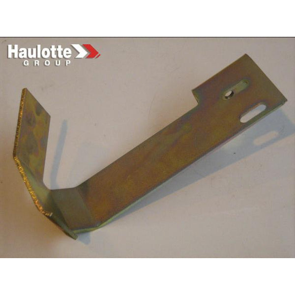 Haulotte Part 154B164050 Image 1