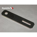 Haulotte Part 154C160990 Image 1