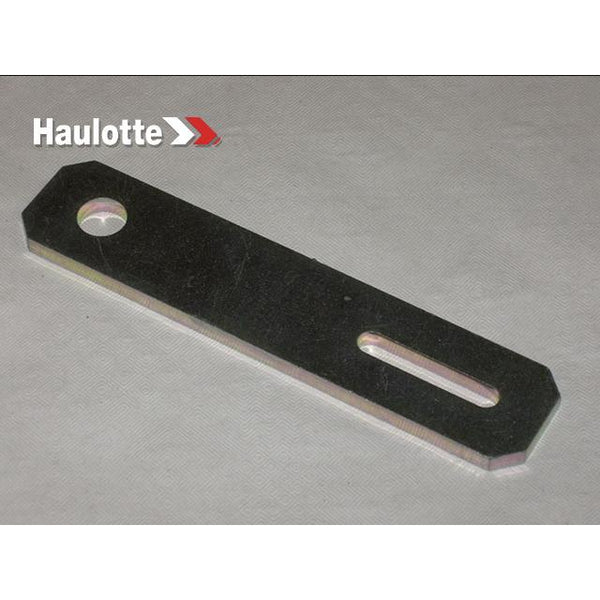 Haulotte Part 154C160990 Image 1
