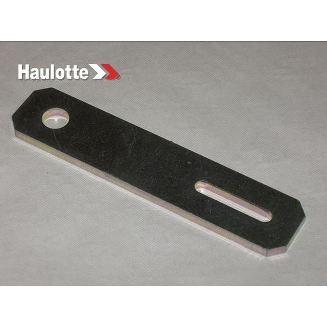 Haulotte Part 154C160990 Image 1