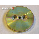 Haulotte Part 154C161000 Image 1