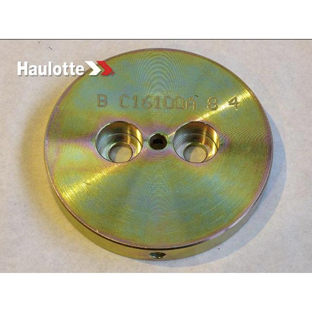 Haulotte Part 154C161000 Image 1