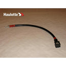 Haulotte Part 154C161770 Image 1