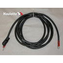 Haulotte Part 154C161840 Image 1