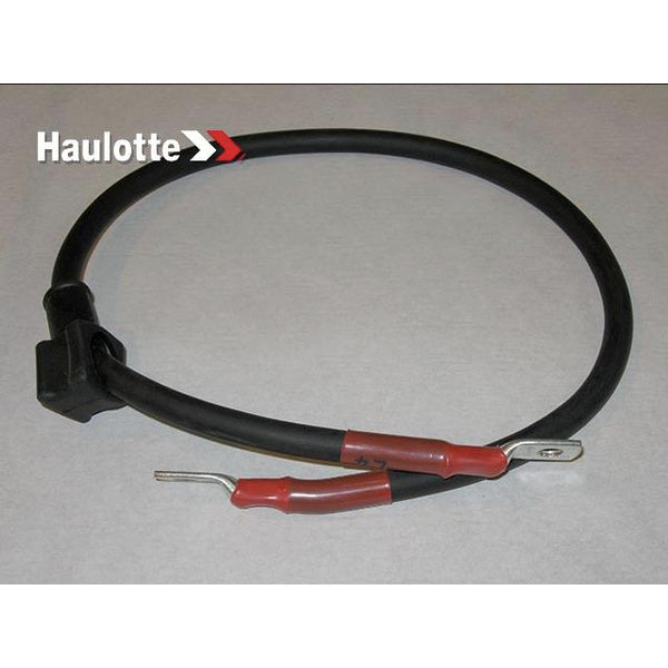 Haulotte Part 154C161850 Image 1