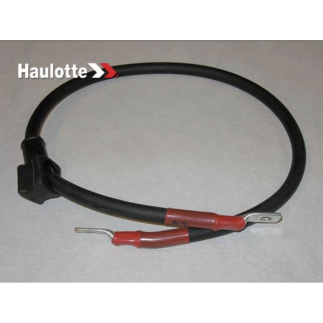 Haulotte Part 154C161850 Image 1