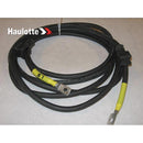 Haulotte Part 154C161860 Image 1