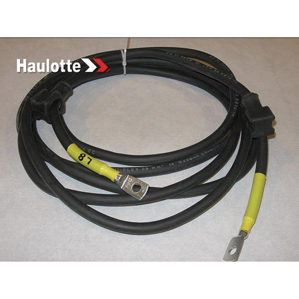 Haulotte Part 154C161860 Image 1