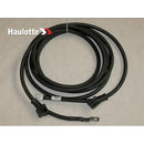 Haulotte Part 154C161870 Image 1