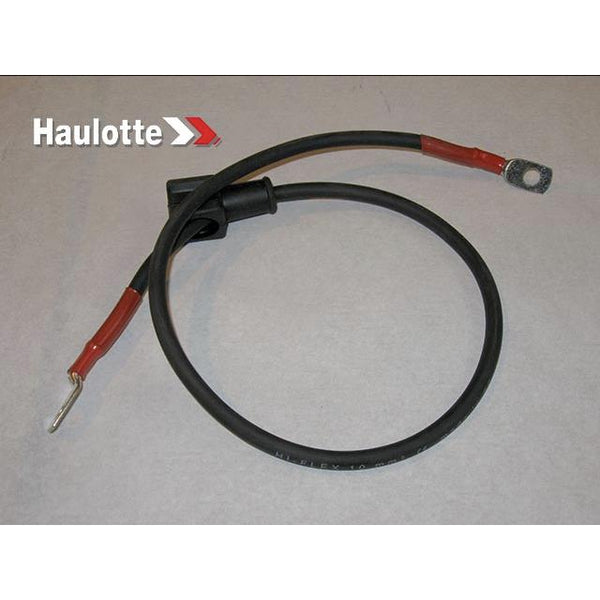 Haulotte Part 154C161880 Image 1