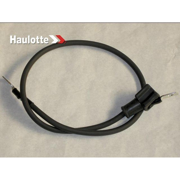 Haulotte Part 154C161890 Image 1