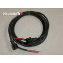Haulotte Part 154C161900 Image 1