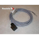 Haulotte Part 154C162000 Image 1