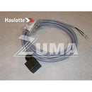 Haulotte Part 154C162000 Image 2