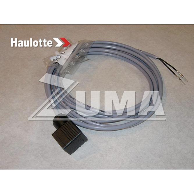 Haulotte Part 154C162000 Image 2