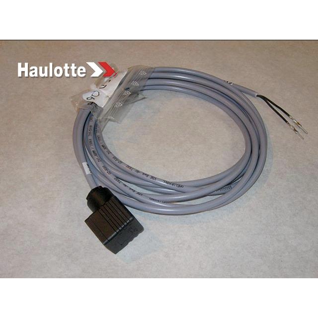 Haulotte Part 154C162000 Image 1