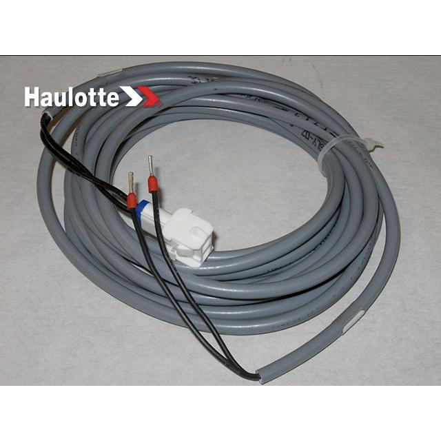 Haulotte Part 154C162040 Image 1