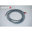 Haulotte Part 154C162060 Image 1