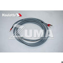 Haulotte Part 154C162060 Image 2