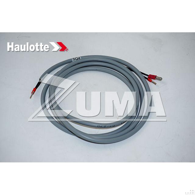 Haulotte Part 154C162060 Image 2