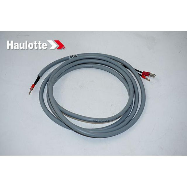 Haulotte Part 154C162060 Image 1