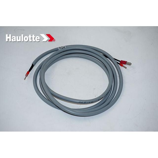 Haulotte Part 154C162060 Image 1