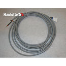 Haulotte Part 154C162100 Image 1