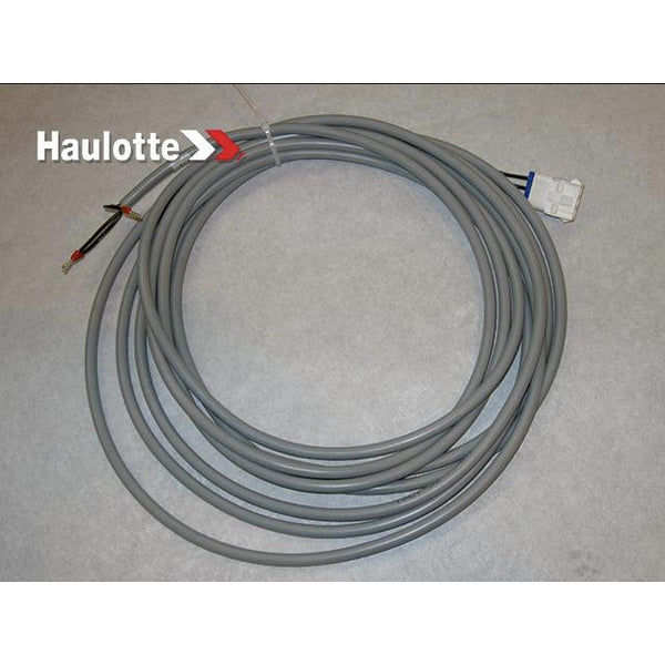 Haulotte Part 154C162100 Image 1