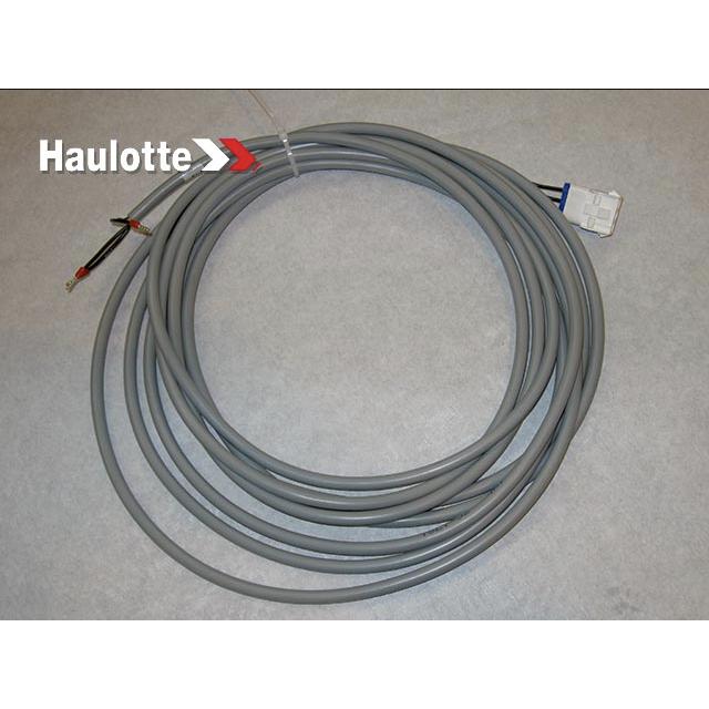 Haulotte Part 154C162100 Image 1