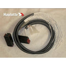 Haulotte Part 154C162110 Image 1