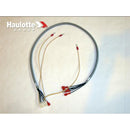 Haulotte Part 154C162570 Image 1