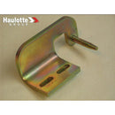Haulotte Part 154C163380 Image 1