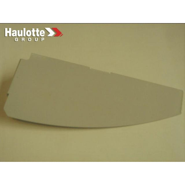 Haulotte Part 154C163400 Image 1