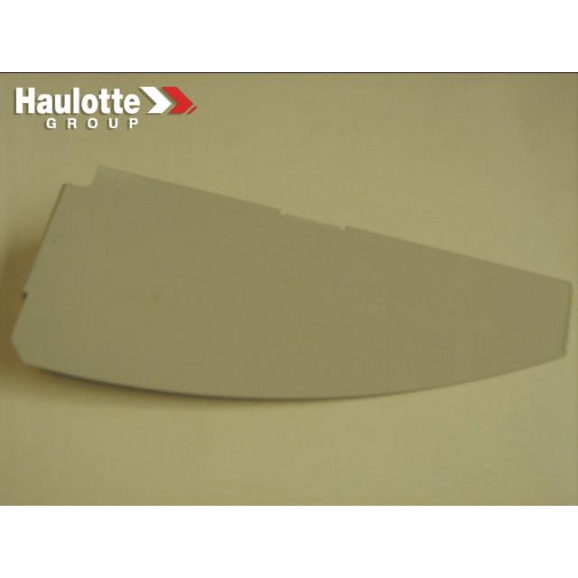 Haulotte Part 154C163400 Image 1