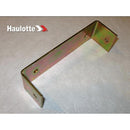 Haulotte Part 154C163640 Image 1